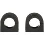 DELPHI TD4950W Suspension Stabilizer Bar Bushing Kit