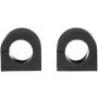 DELPHI TD4950W Suspension Stabilizer Bar Bushing Kit