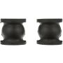 DELPHI TD4950W Suspension Stabilizer Bar Bushing Kit