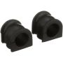 DELPHI TD4954W Suspension Stabilizer Bar Bushing Kit