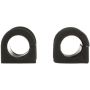 DELPHI TD4954W Suspension Stabilizer Bar Bushing Kit