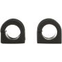 DELPHI TD4954W Suspension Stabilizer Bar Bushing Kit