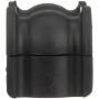 DELPHI TD4954W Suspension Stabilizer Bar Bushing Kit
