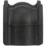 DELPHI TD4954W Suspension Stabilizer Bar Bushing Kit