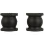 DELPHI TD4954W Suspension Stabilizer Bar Bushing Kit