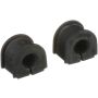 DELPHI TD4955W Suspension Stabilizer Bar Bushing Kit
