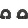 DELPHI TD4955W Suspension Stabilizer Bar Bushing Kit