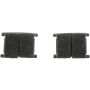 DELPHI TD4955W Suspension Stabilizer Bar Bushing Kit