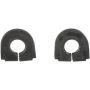 DELPHI TD4955W Suspension Stabilizer Bar Bushing Kit