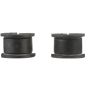 DELPHI TD4955W Suspension Stabilizer Bar Bushing Kit