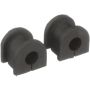 DELPHI TD4956W Suspension Stabilizer Bar Bushing Kit
