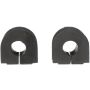 DELPHI TD4956W Suspension Stabilizer Bar Bushing Kit