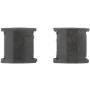 DELPHI TD4956W Suspension Stabilizer Bar Bushing Kit