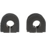 DELPHI TD4956W Suspension Stabilizer Bar Bushing Kit