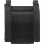 DELPHI TD4956W Suspension Stabilizer Bar Bushing Kit