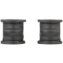 DELPHI TD4956W Suspension Stabilizer Bar Bushing Kit