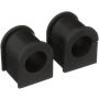 DELPHI TD4957W Suspension Stabilizer Bar Bushing Kit