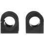 DELPHI TD4957W Suspension Stabilizer Bar Bushing Kit