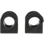 DELPHI TD4957W Suspension Stabilizer Bar Bushing Kit