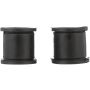 DELPHI TD4957W Suspension Stabilizer Bar Bushing Kit
