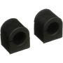 DELPHI TD4958W Suspension Stabilizer Bar Bushing Kit