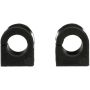 DELPHI TD4958W Suspension Stabilizer Bar Bushing Kit