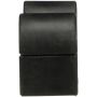 DELPHI TD4958W Suspension Stabilizer Bar Bushing Kit