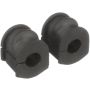 DELPHI TD4960W Suspension Stabilizer Bar Bushing Kit