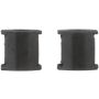 DELPHI TD4960W Suspension Stabilizer Bar Bushing Kit