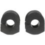 DELPHI TD4960W Suspension Stabilizer Bar Bushing Kit