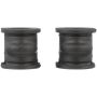 DELPHI TD4960W Suspension Stabilizer Bar Bushing Kit