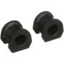 DELPHI TD4966W Suspension Stabilizer Bar Bushing Kit