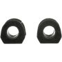 DELPHI TD4966W Suspension Stabilizer Bar Bushing Kit