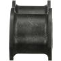 DELPHI TD4966W Suspension Stabilizer Bar Bushing Kit