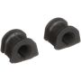 DELPHI TD4967W Suspension Stabilizer Bar Bushing Kit