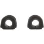 DELPHI TD4967W Suspension Stabilizer Bar Bushing Kit