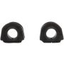 DELPHI TD4967W Suspension Stabilizer Bar Bushing Kit