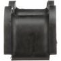 DELPHI TD4967W Suspension Stabilizer Bar Bushing Kit