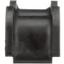 DELPHI TD4967W Suspension Stabilizer Bar Bushing Kit