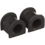 DELPHI TD4973W Suspension Stabilizer Bar Bushing Kit