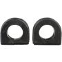 DELPHI TD4973W Suspension Stabilizer Bar Bushing Kit
