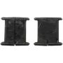 DELPHI TD4973W Suspension Stabilizer Bar Bushing Kit