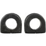 DELPHI TD4973W Suspension Stabilizer Bar Bushing Kit