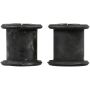 DELPHI TD4973W Suspension Stabilizer Bar Bushing Kit