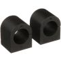 DELPHI TD4977W Suspension Stabilizer Bar Bushing Kit
