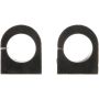 DELPHI TD4977W Suspension Stabilizer Bar Bushing Kit