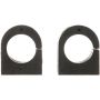 DELPHI TD4977W Suspension Stabilizer Bar Bushing Kit