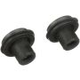 DELPHI TD4980W Suspension Control Arm Bushing Kit