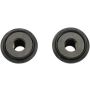DELPHI TD4980W Suspension Control Arm Bushing Kit