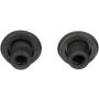 DELPHI TD4980W Suspension Control Arm Bushing Kit